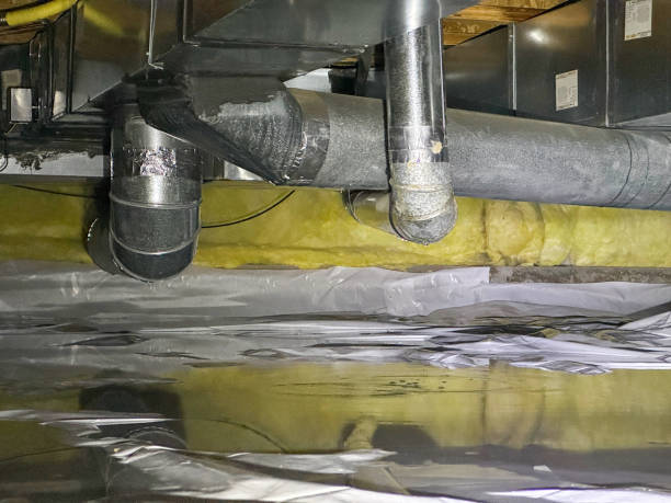 Best Emergency water damage restoration  in Midland Park, NJ